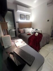 Sophia Road (D9), Detached #621762351